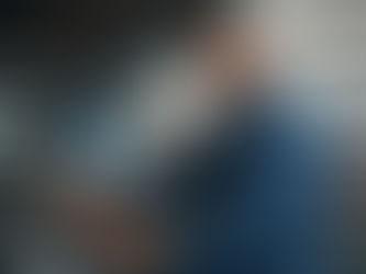 Why Regular Car Maintenance Matters More Than You Think