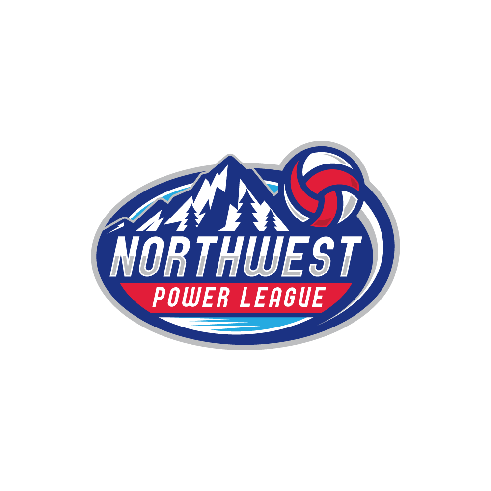 Home | NW Power League