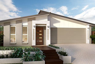 Amory Estate – Ripley