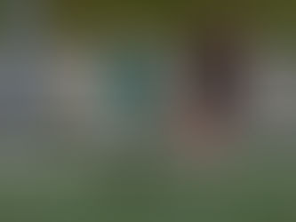 Esteban poursuit son chemin