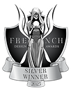 French-Design-Awards-Site-Badges-Silver-2025.png
