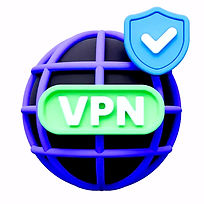 vpn0.jpg