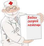 fe49973bf9b3a5fd1e5a8a5cab549bb1.gif