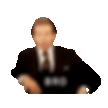 Untitled design.gif