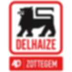 Logo hoogte+ AD Zottegem gr (1)