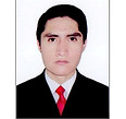 Arturo