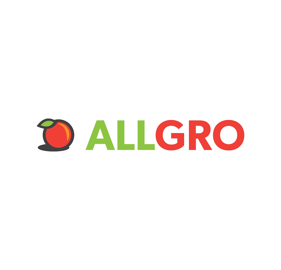 allgro-logo