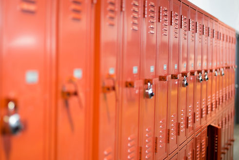 AdobeStock_206479312.jpeg