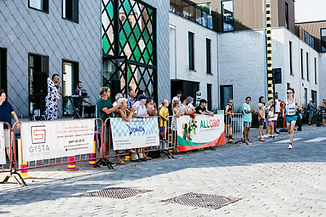 Milk Run 2023 sponsors- 023.jpg