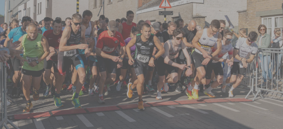 Start-milkrun-bavegem-lr.png