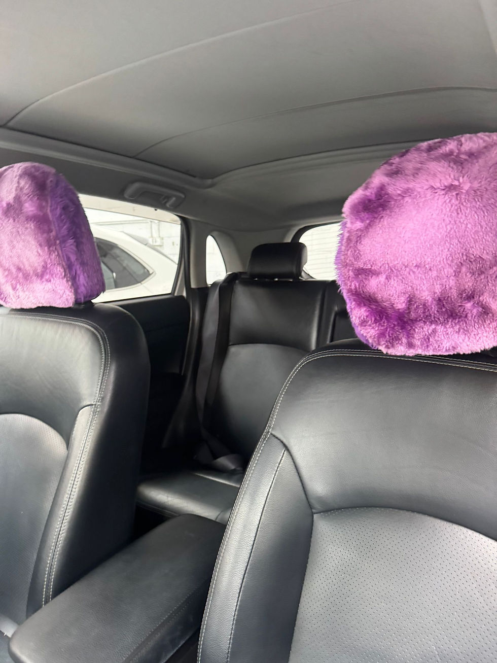 Thumbnail: 2022 MITSUBISHI ASX XD MY22 EXCEED (2WD) FWD