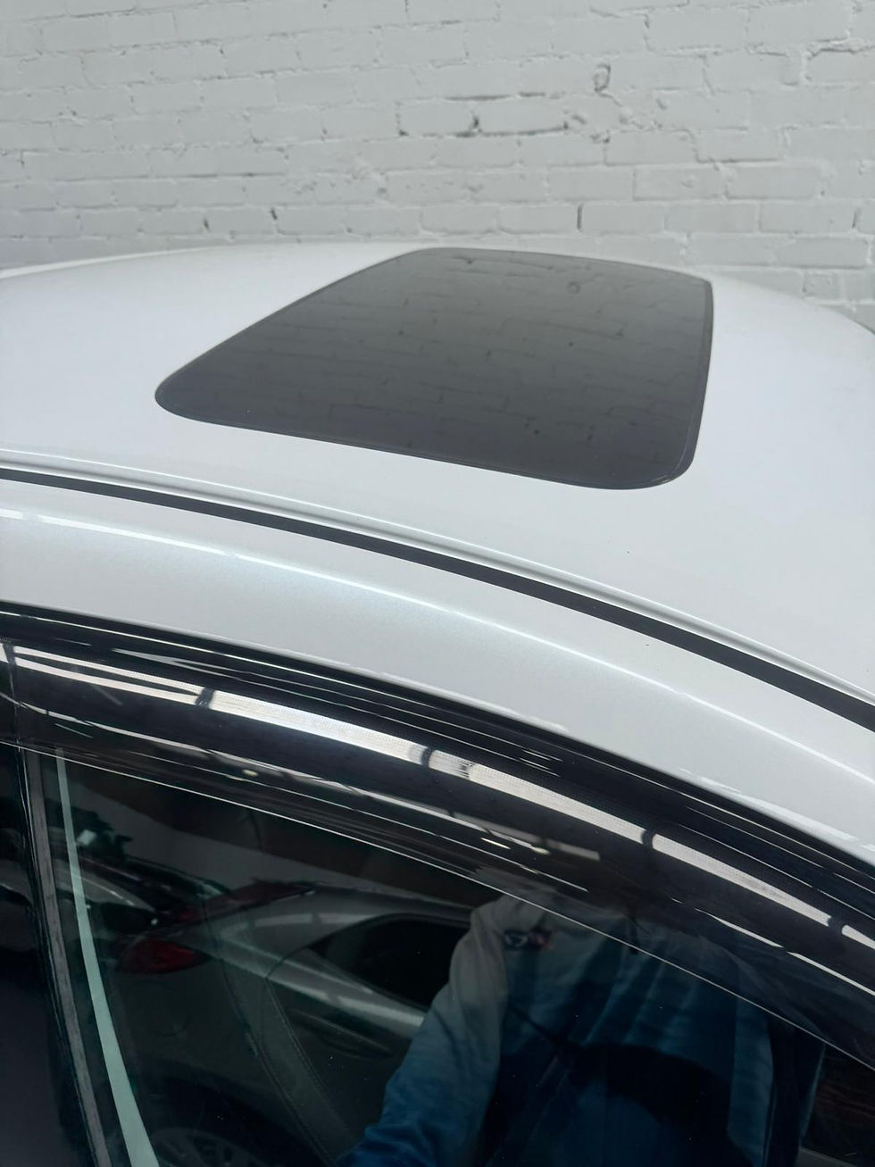 Thumbnail: 2019 Honda Civic MY19 RS FWD