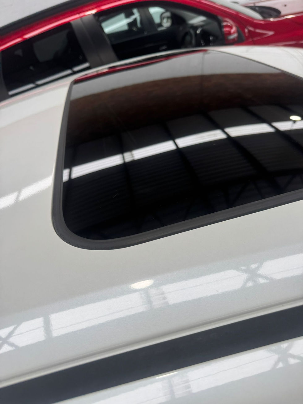 Thumbnail: 2018 Honda Civic MY17 VTI-LX FWD