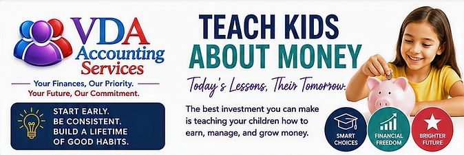 GALLERY - Teach Kids_edited.jpg