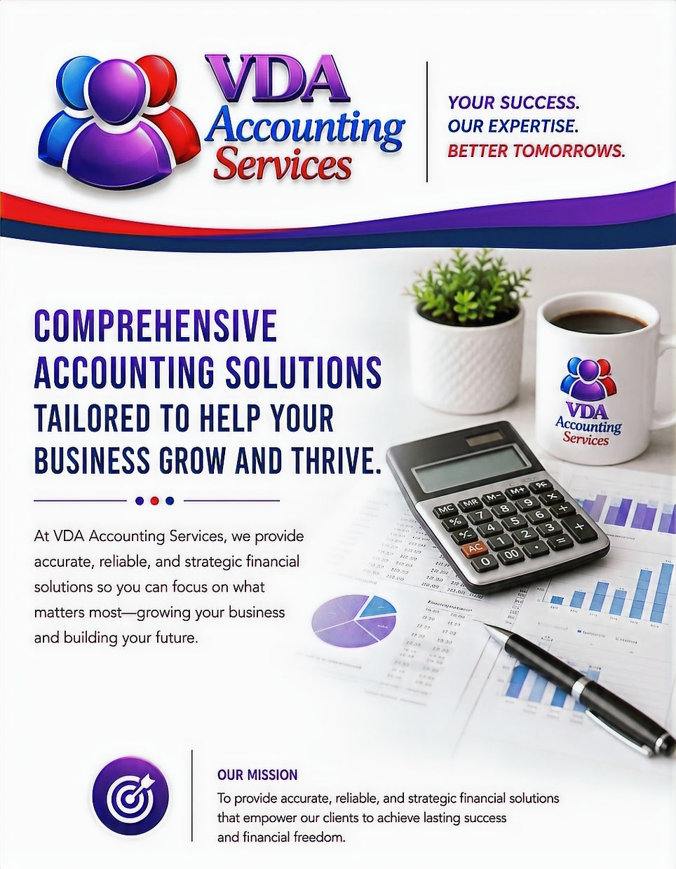 VDA Accounting Flyer_edited_edited.jpg