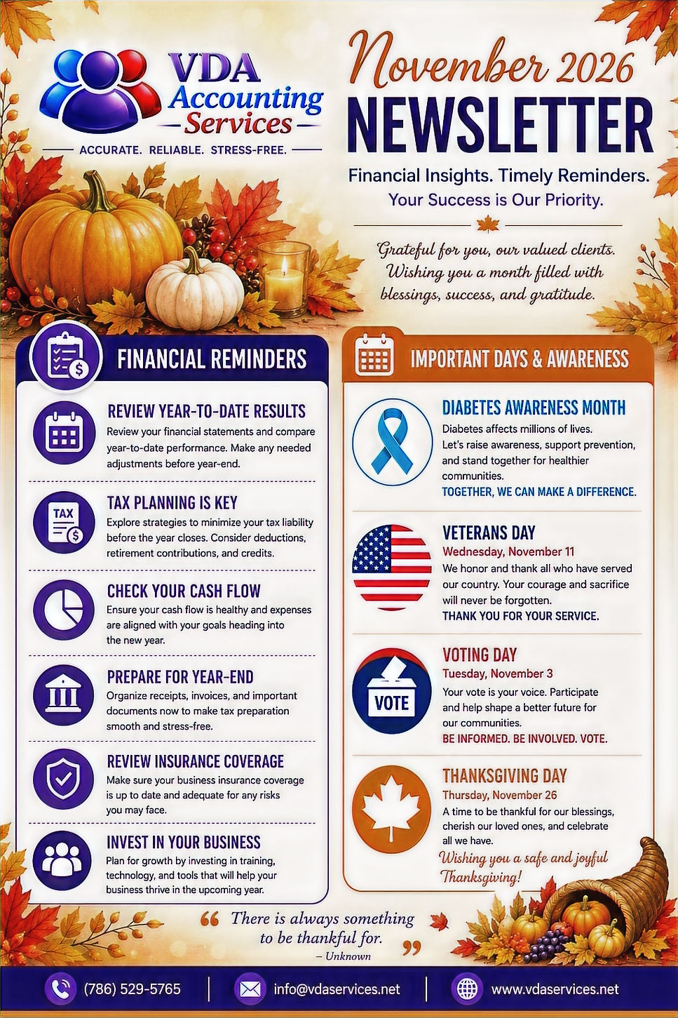 11 - November Newsletter_edited_edited.j