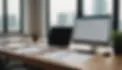 -post-ai-image-2683.png.webp