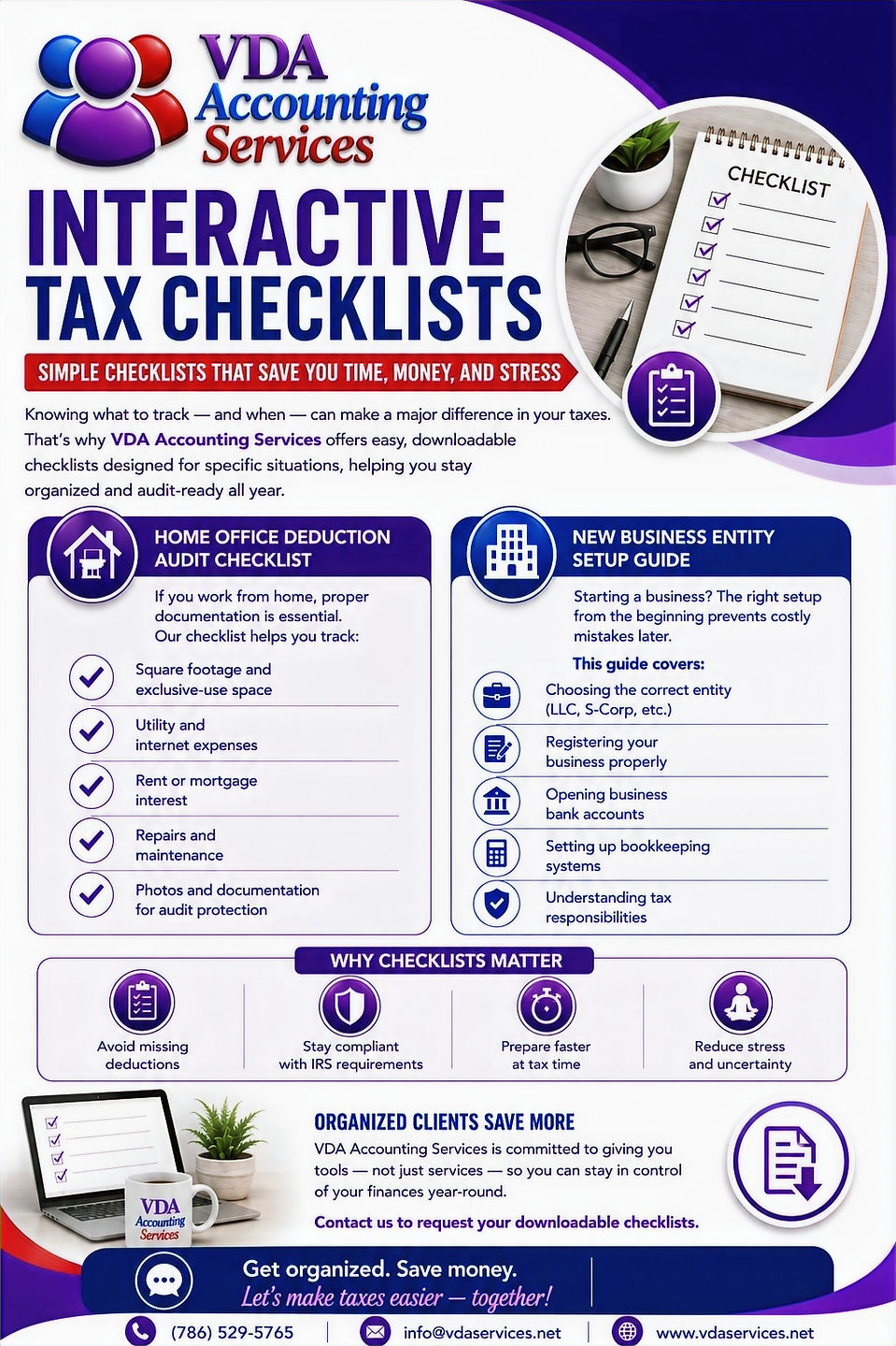 Interactive checklist_edited.jpg