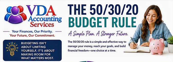 GALLERY - Budget Rules_edited.jpg