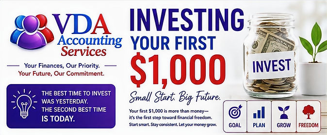 GALLERY - INVESTING_edited.jpg