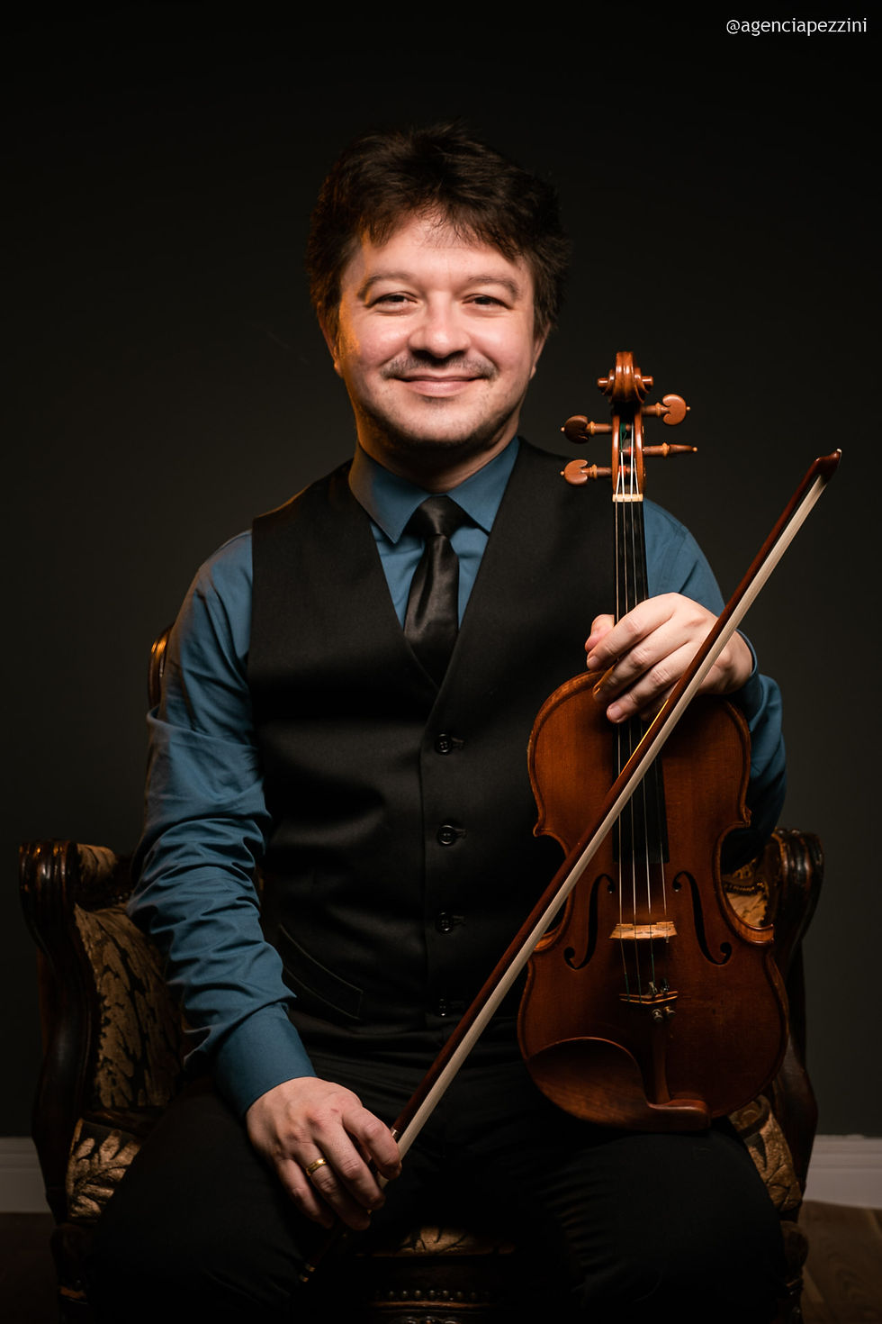 José Jonas Godim Farias Jr