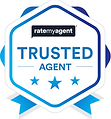 RMA Trusted Agent.png
