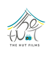 thehutfilm_final_logo.png