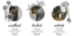 What We Offer (1).png