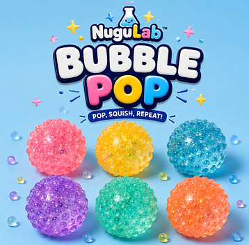 Bubble Pop.png