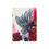 Thumbnail: Artist Designed Playing Cards-Passion Flower