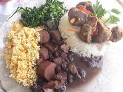 feijoada.jpeg