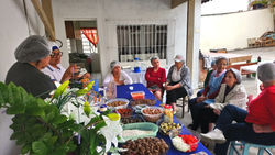 curso_de_culinária_2.jpeg