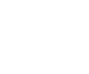 Favicon blanc | SÈME événements