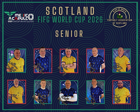 Seniors Team.jpeg