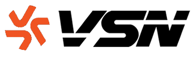 VSN (MacGregor & Doherty 15).png