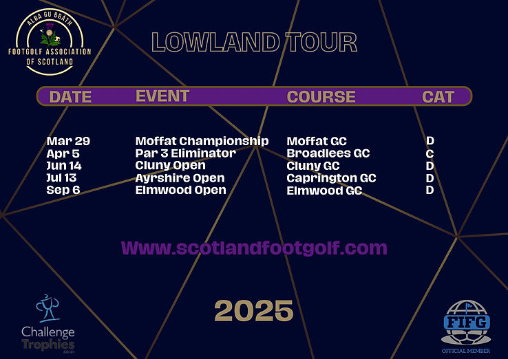 Lowland Tour 2025.jpeg