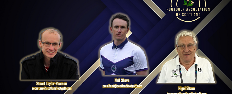 Neil, Stuart & Nigel.png