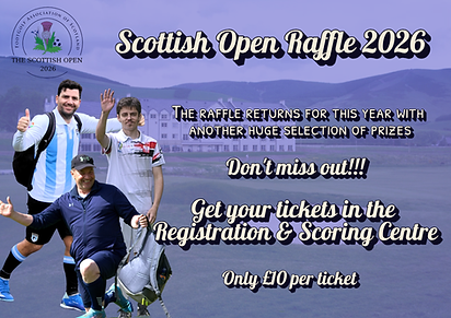 SO26 Raffle Poster.png