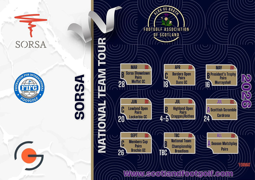 National Tour 2026 (Pairs).jpeg