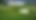 cardrona-exterior-1_edited.png