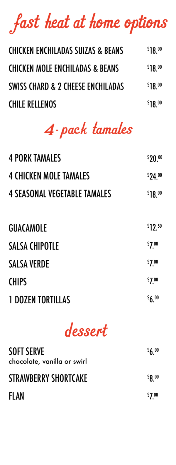 website menu summer (1).png