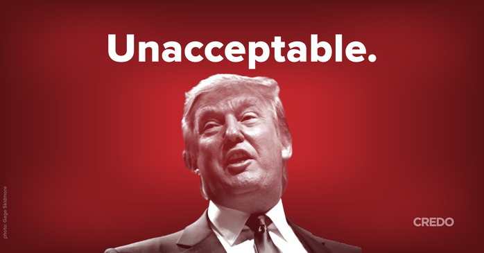 Just How Many Visas Have Been Revoked During Trump's Travel Ban?