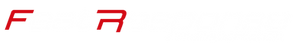 fast-response-logo.png