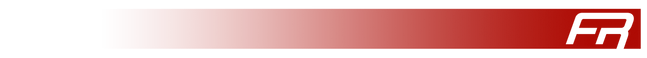 logo-strip.png
