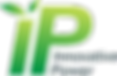 IP Innovative Power logo