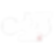 名称未設定-3-05.png