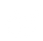 ロゴ_白.png