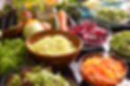 pixta_62781302_M.jpg