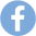 フェイスブック.png