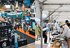 exhibition_event_mv-artguru_edited.png